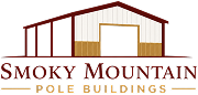 Smoky Mountain Pole Buildings